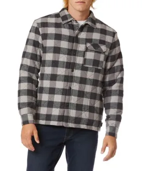 8/14/2020 UNIONBAY | Buchanan Shirt Jacket for Men