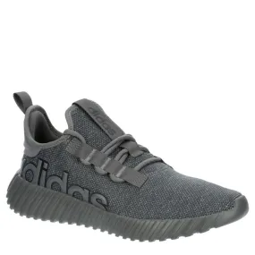 ADIDAS  MENS KAPTIR 3.0 SNEAKER