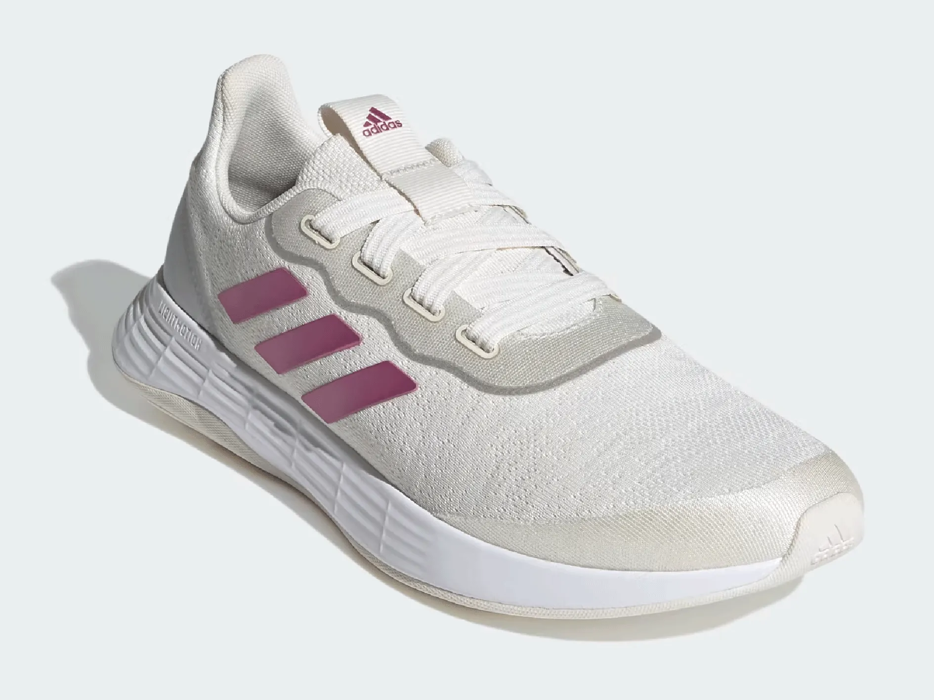 Adidas Womens QT Racer Sport  FY5679