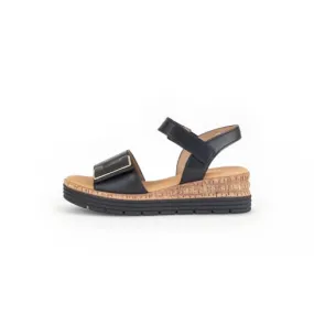 Adjustable Sandal - Shout 42.700