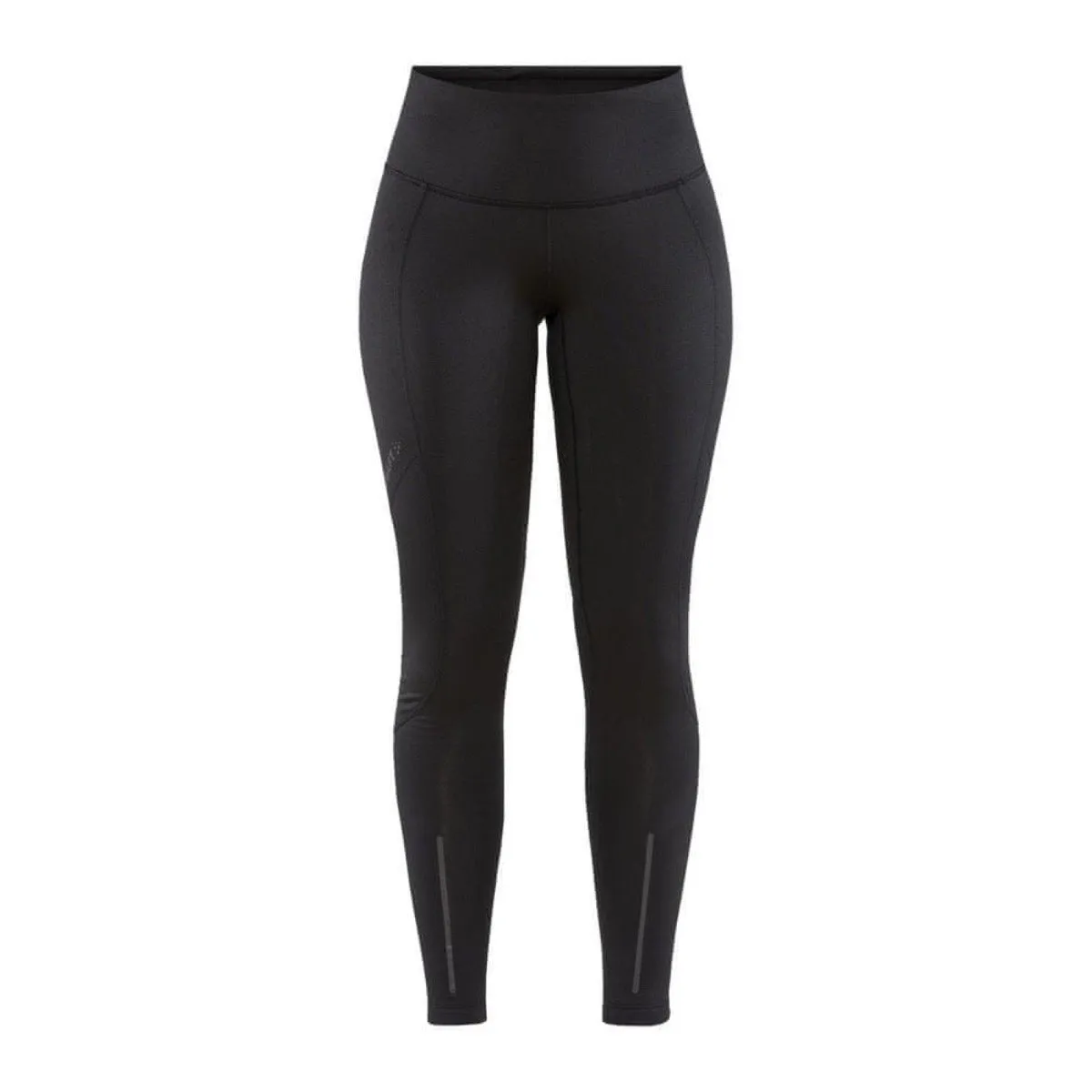 ADV Essence Warm Tights