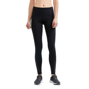 ADV Essence Warm Tights