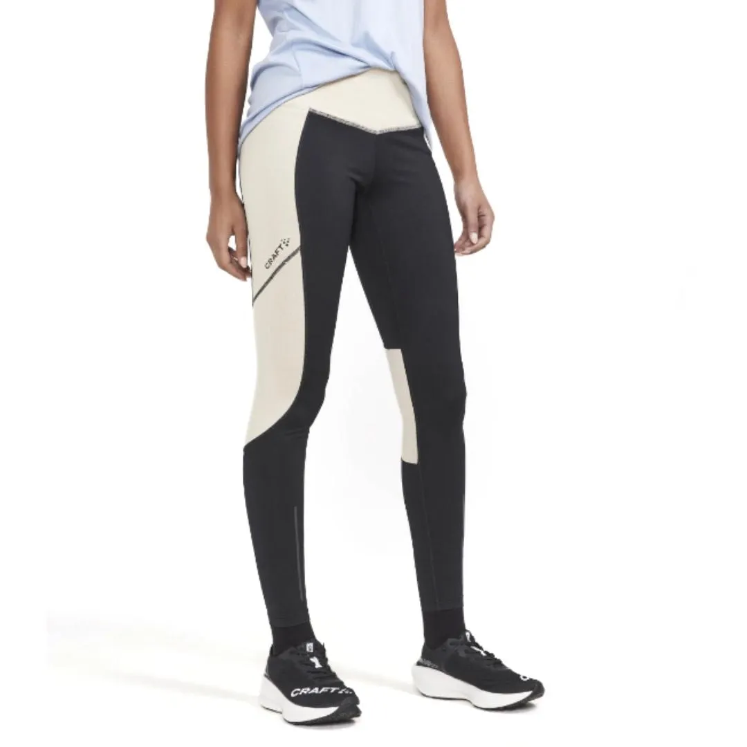 ADV Essence Warm Tights