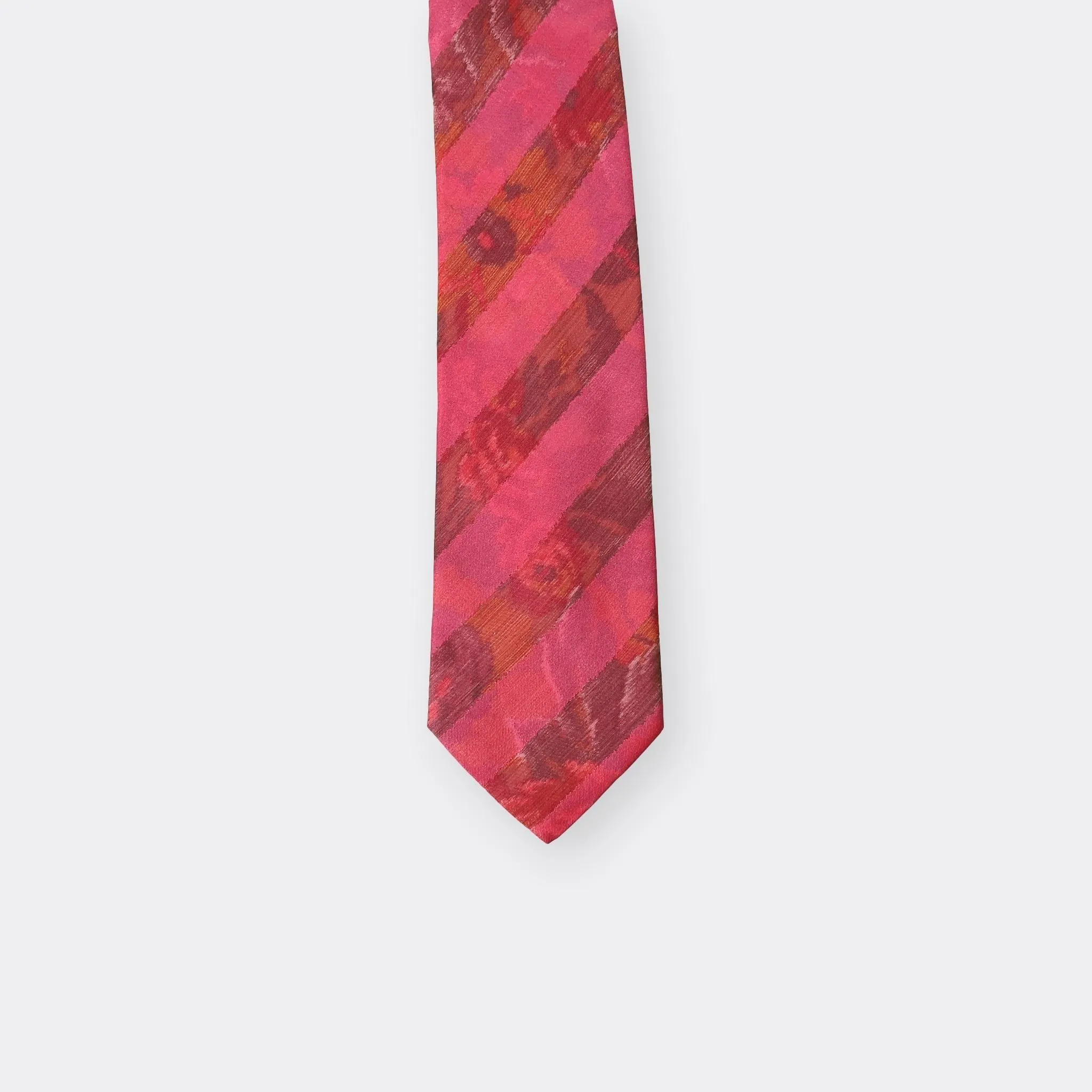 Armani Vintage Tie