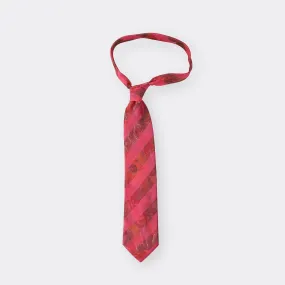 Armani Vintage Tie