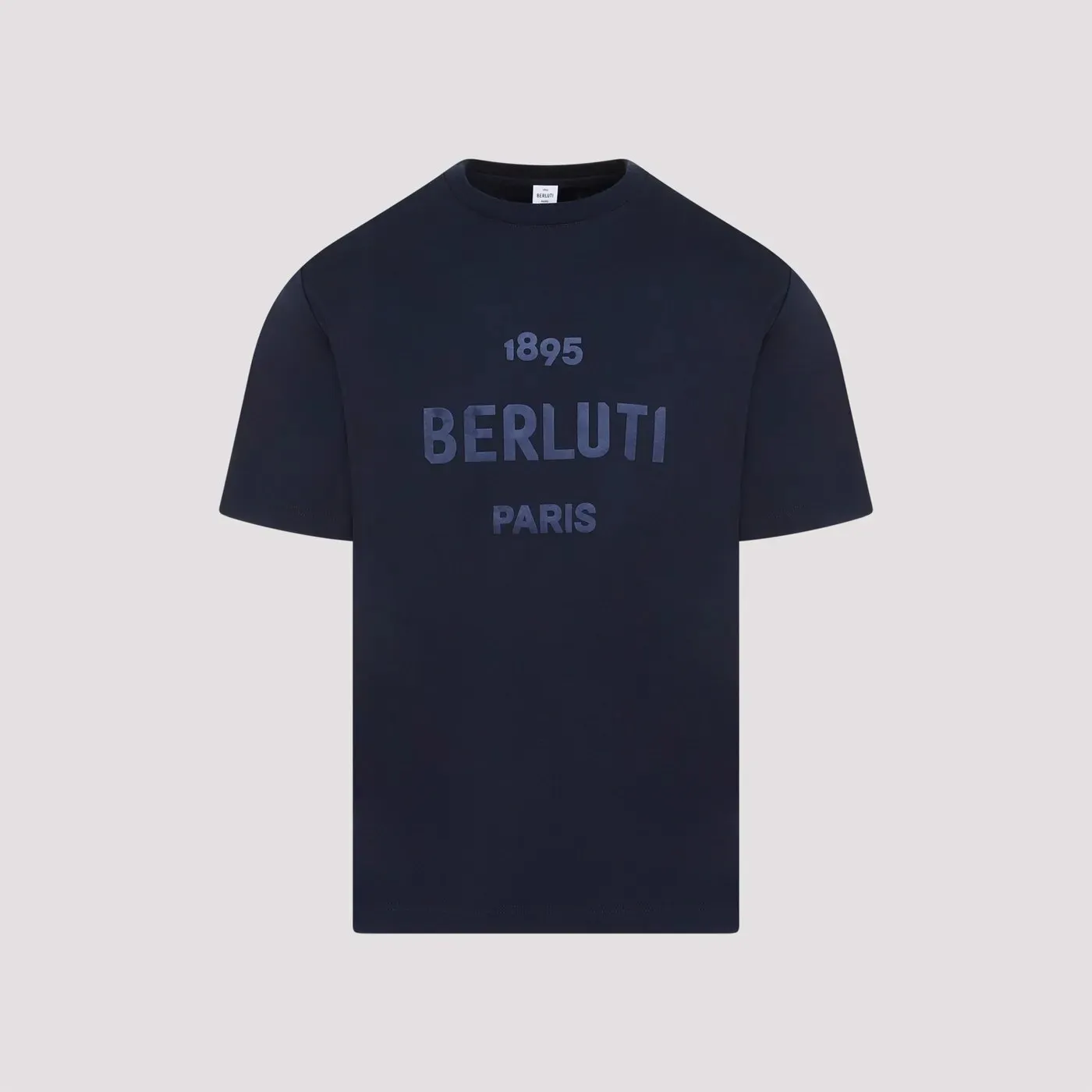 Berluti  |Street Style Luxury T-Shirts