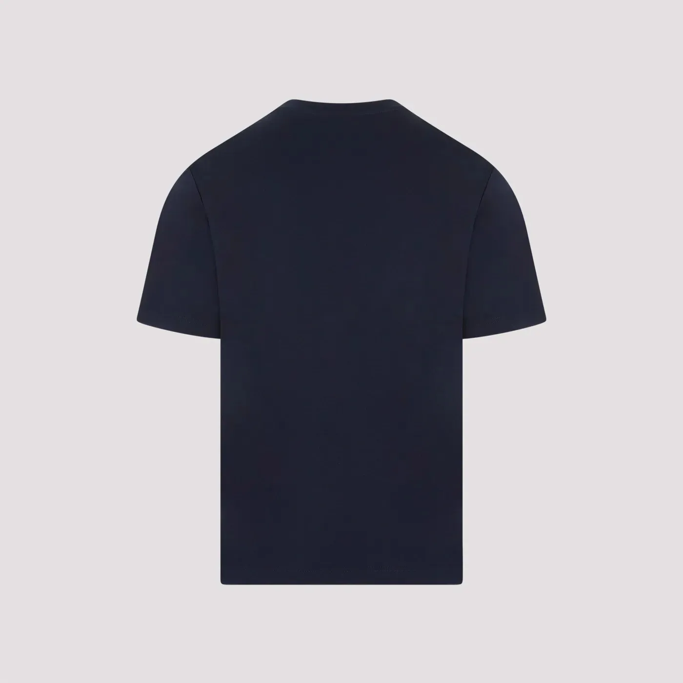 Berluti  |Street Style Luxury T-Shirts