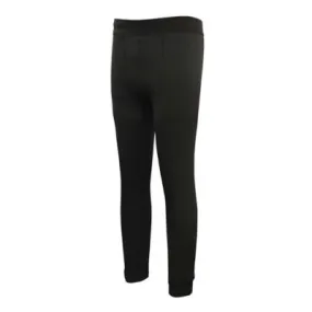 Boys' Colosseum Compression Tights