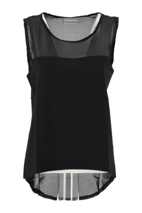 Censured T-shirt Donna TWC275 T JSGE