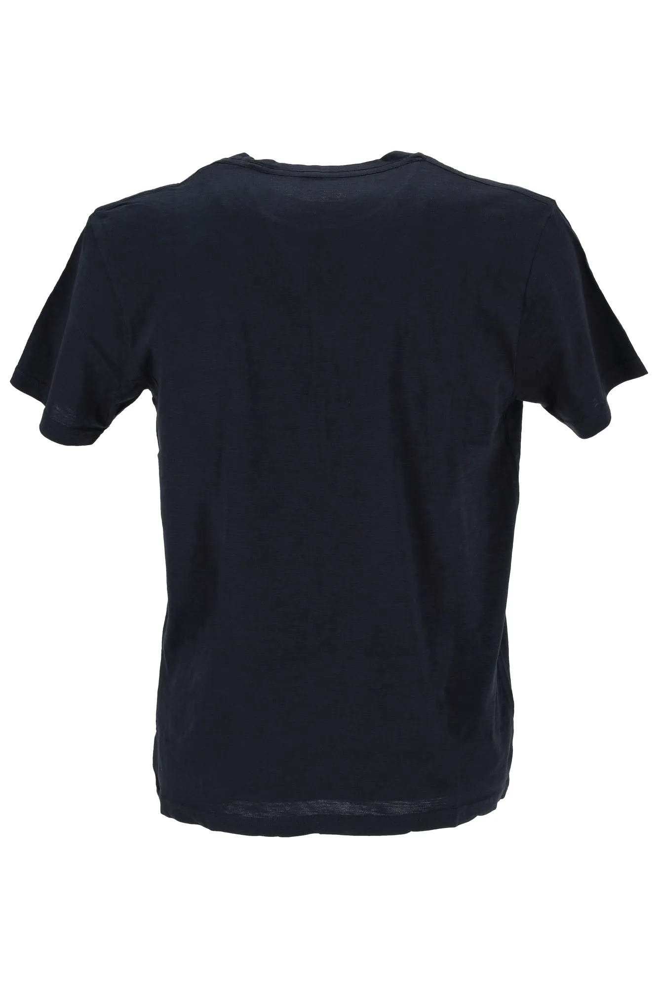 Censured T-shirt Uomo TM3556 T JSSG.