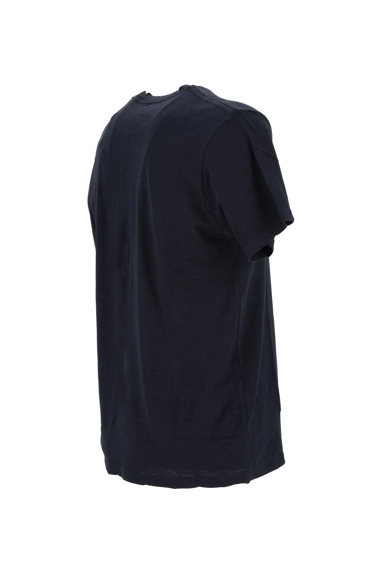 Censured T-shirt Uomo TM3556 T JSSG.