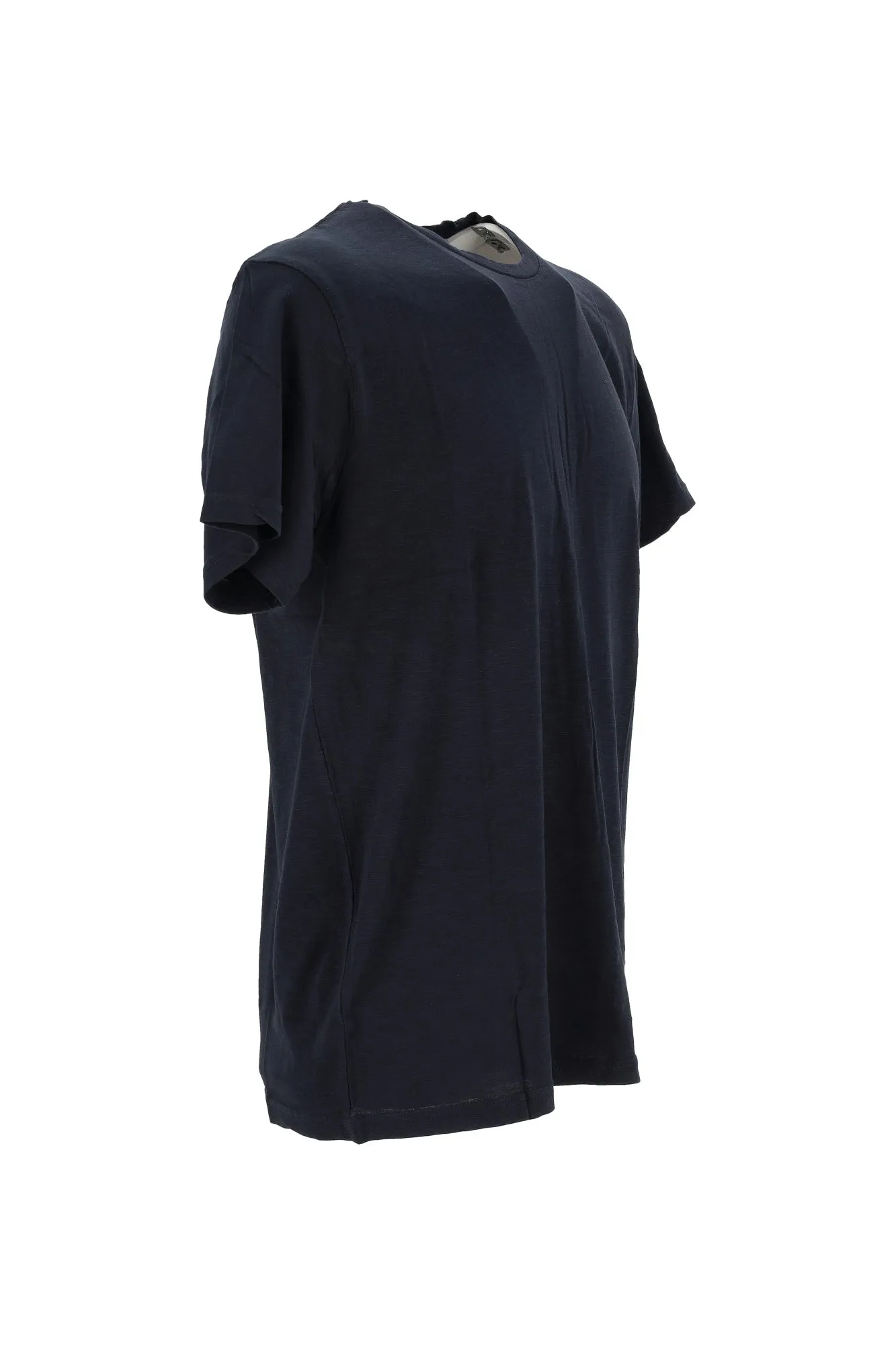 Censured T-shirt Uomo TM3556 T JSSG.