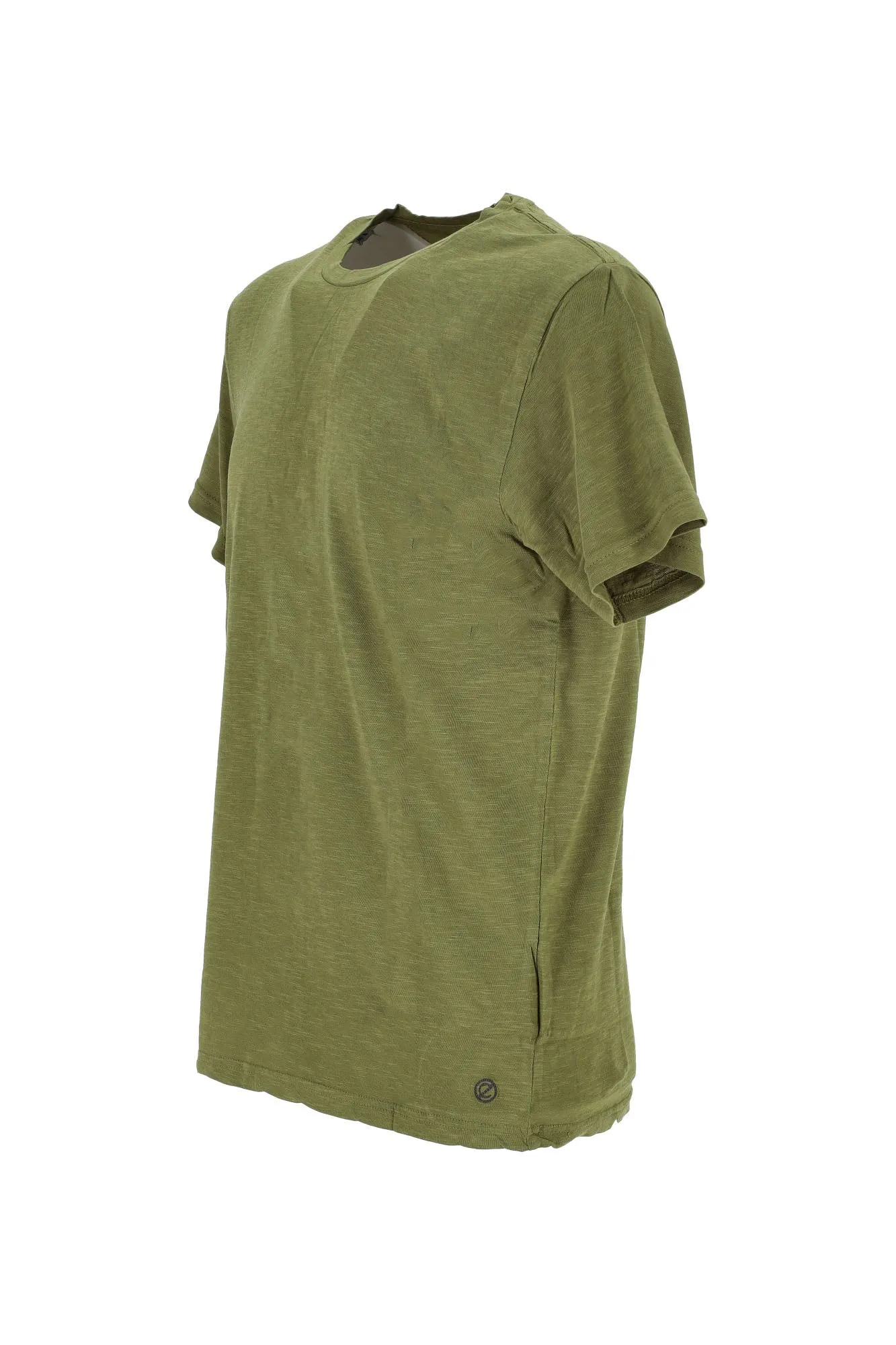 Censured T-shirt Uomo TM3556 T JSSG.