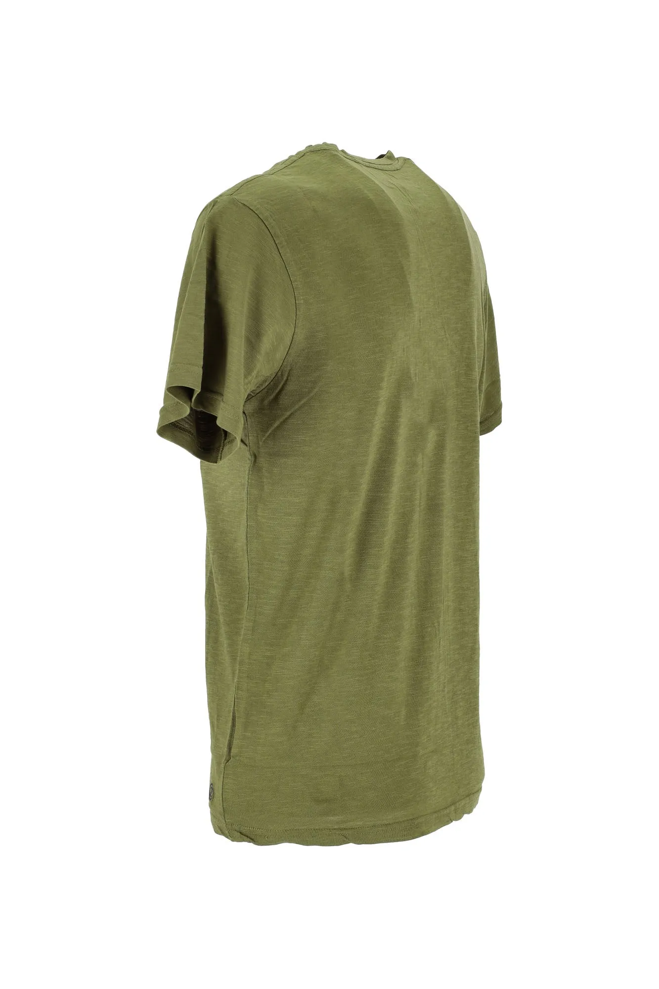 Censured T-shirt Uomo TM3556 T JSSG.