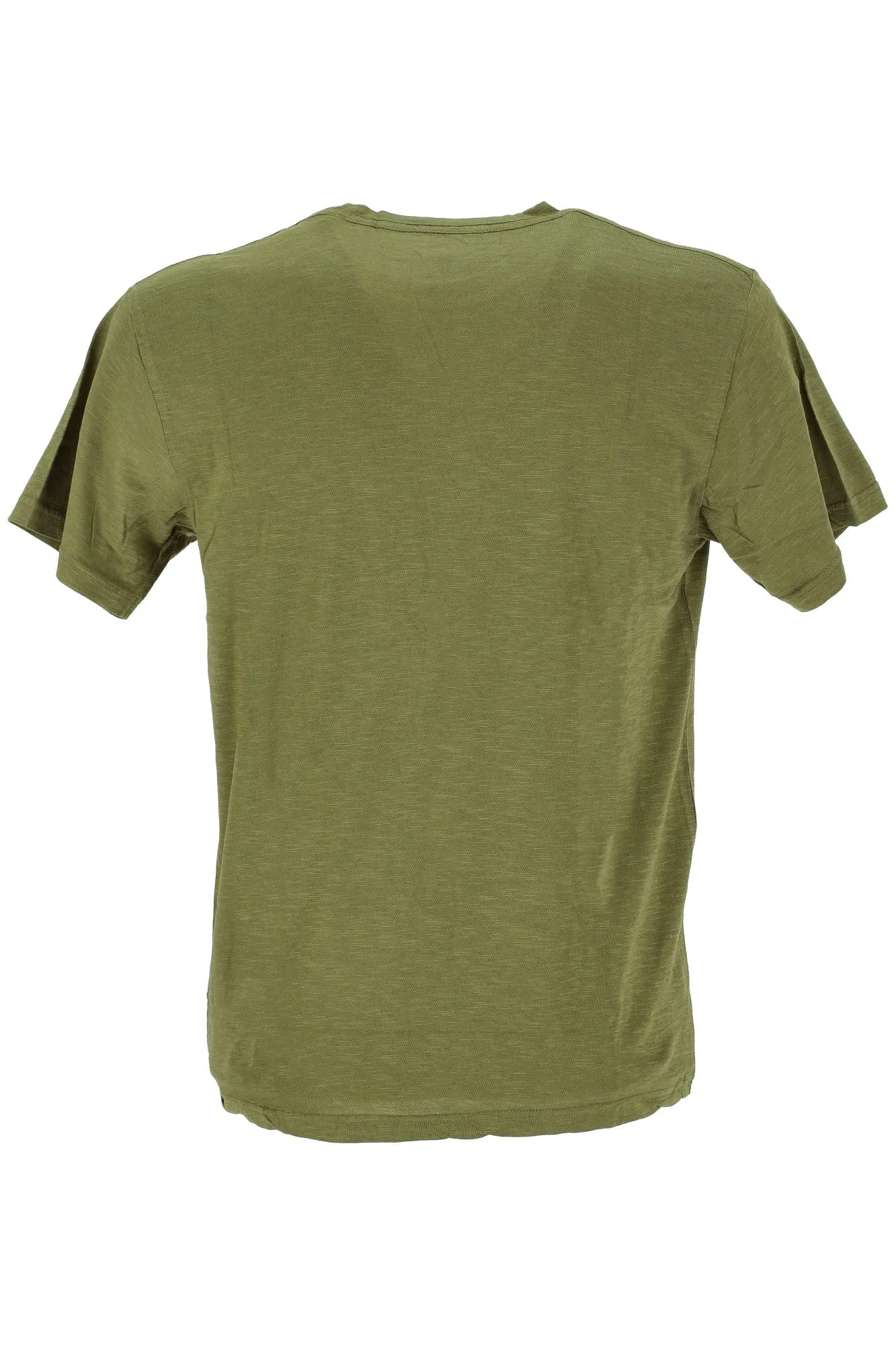 Censured T-shirt Uomo TM3556 T JSSG.