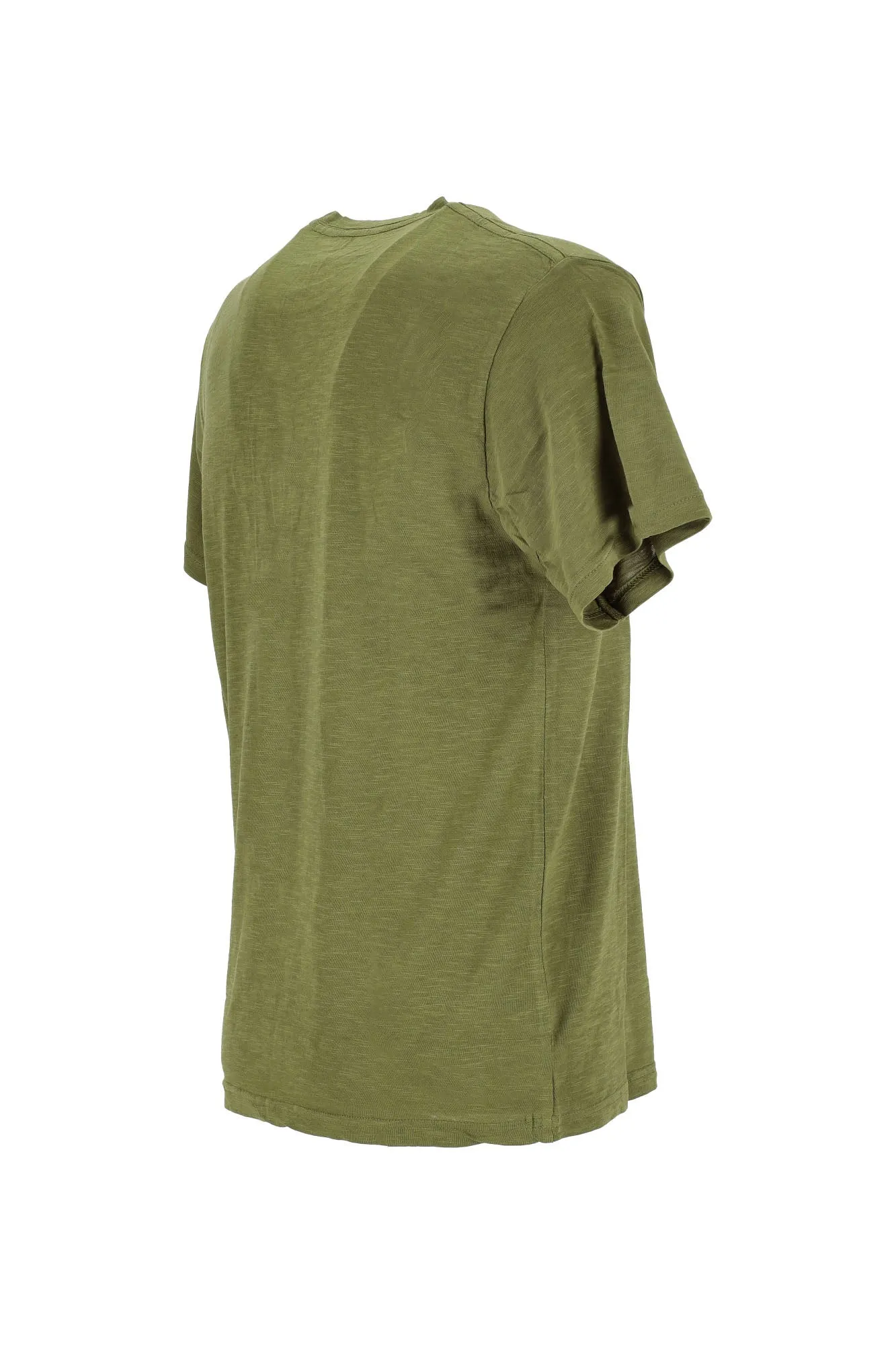 Censured T-shirt Uomo TM3556 T JSSG.