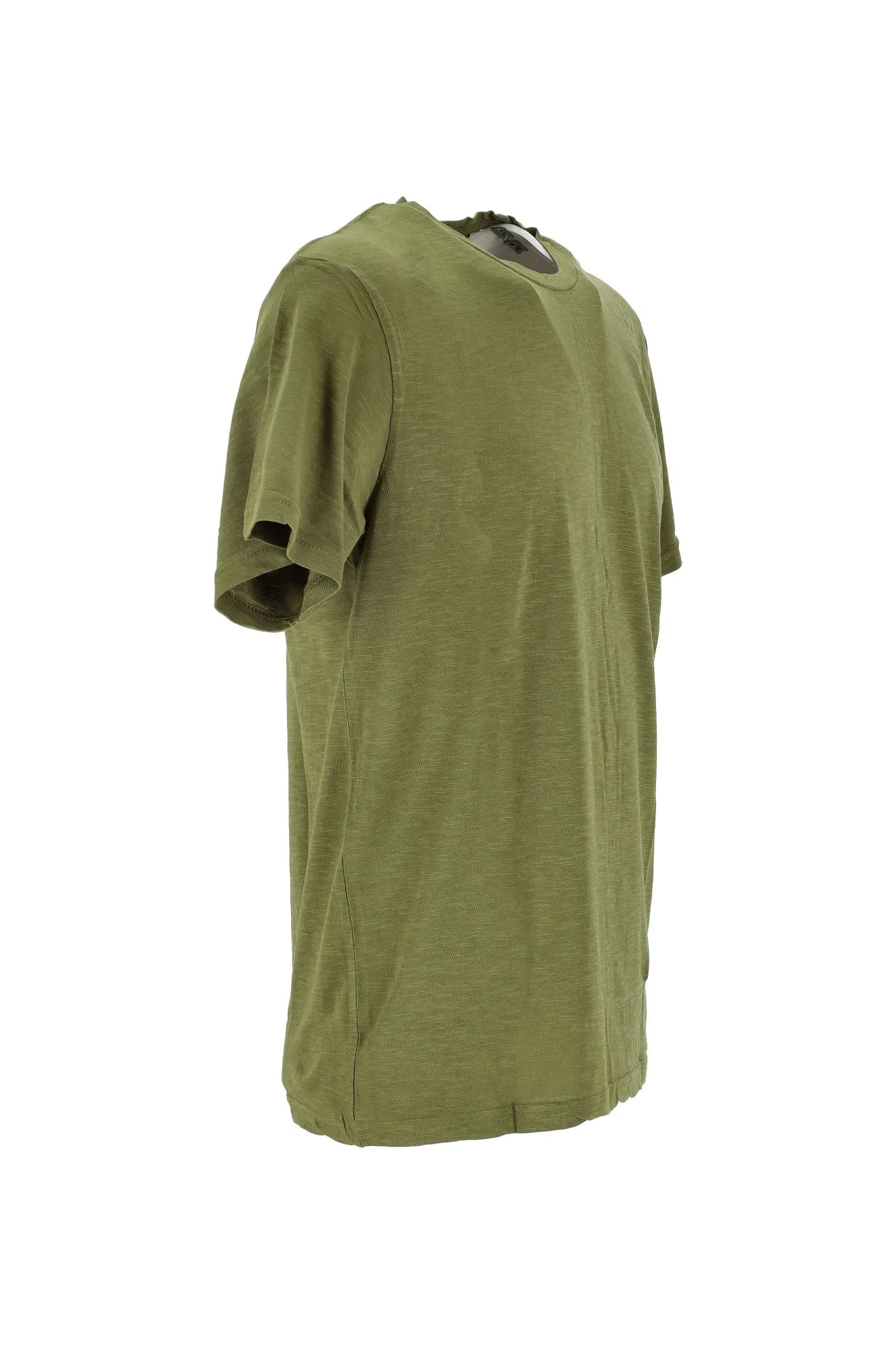 Censured T-shirt Uomo TM3556 T JSSG.