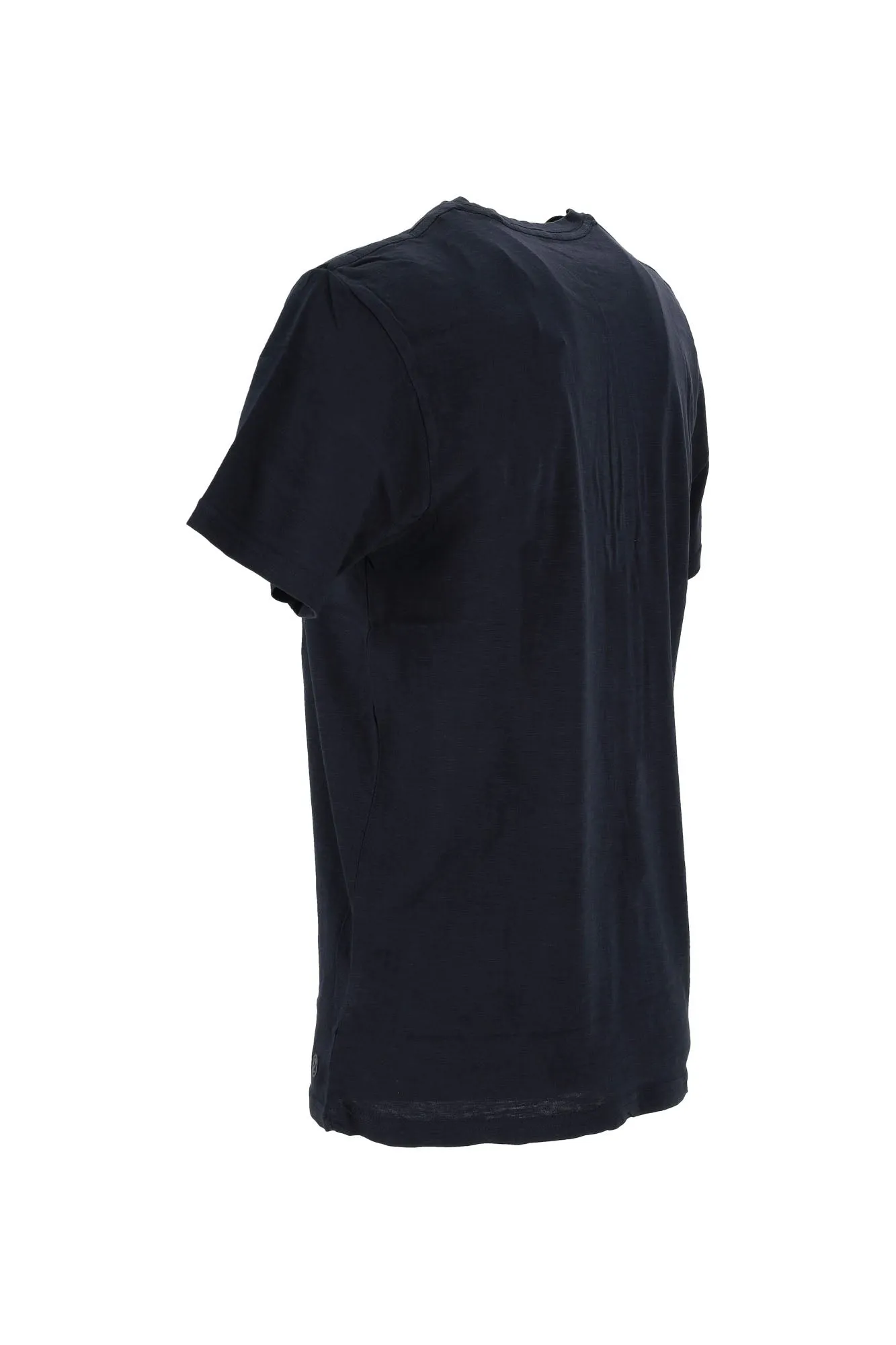 Censured T-shirt Uomo TM3556 T JSSG.