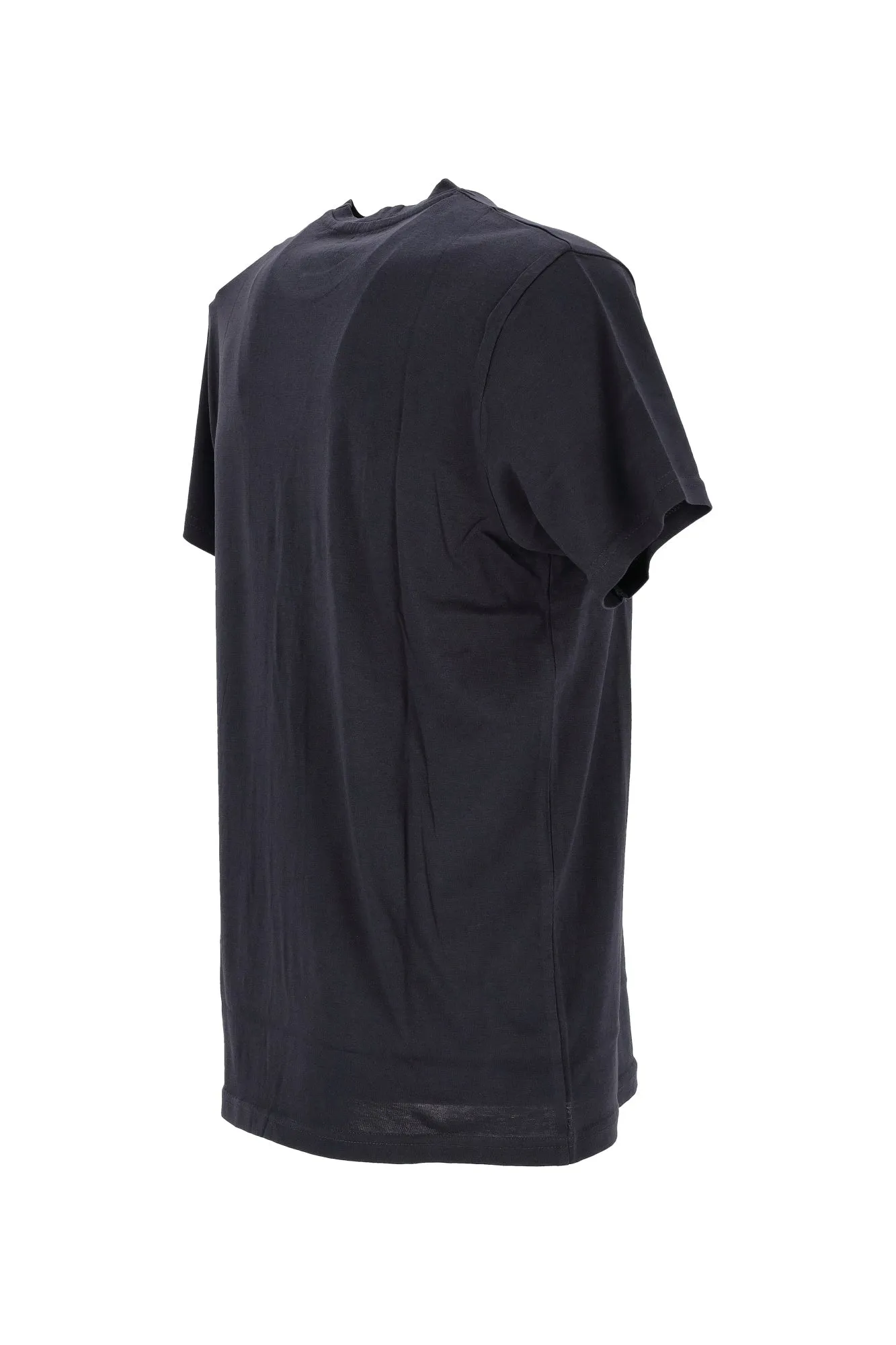 Censured T-shirt Uomo TMC224 T JSEL