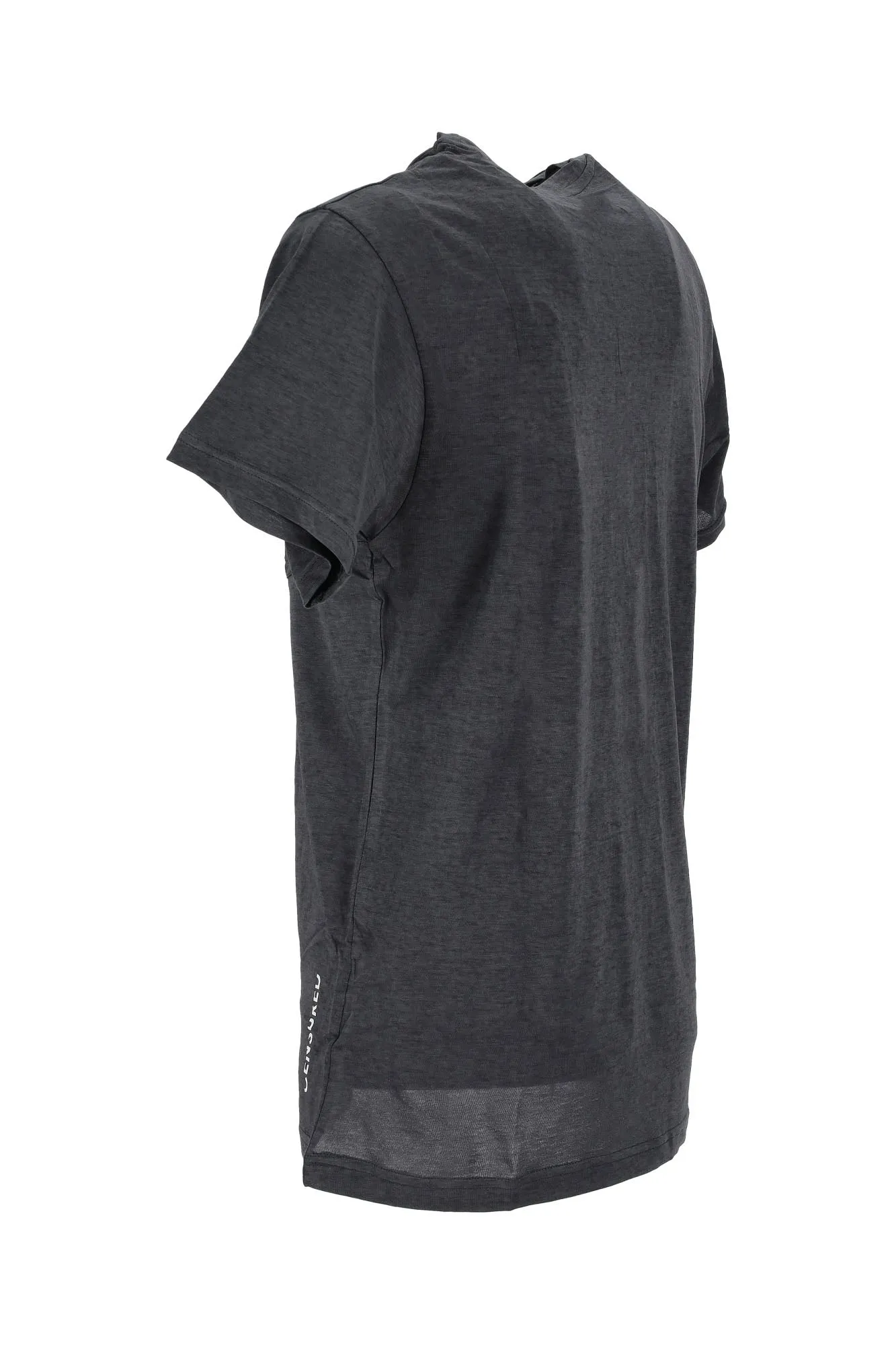 Censured T-shirt Uomo TMC228 T JSEY