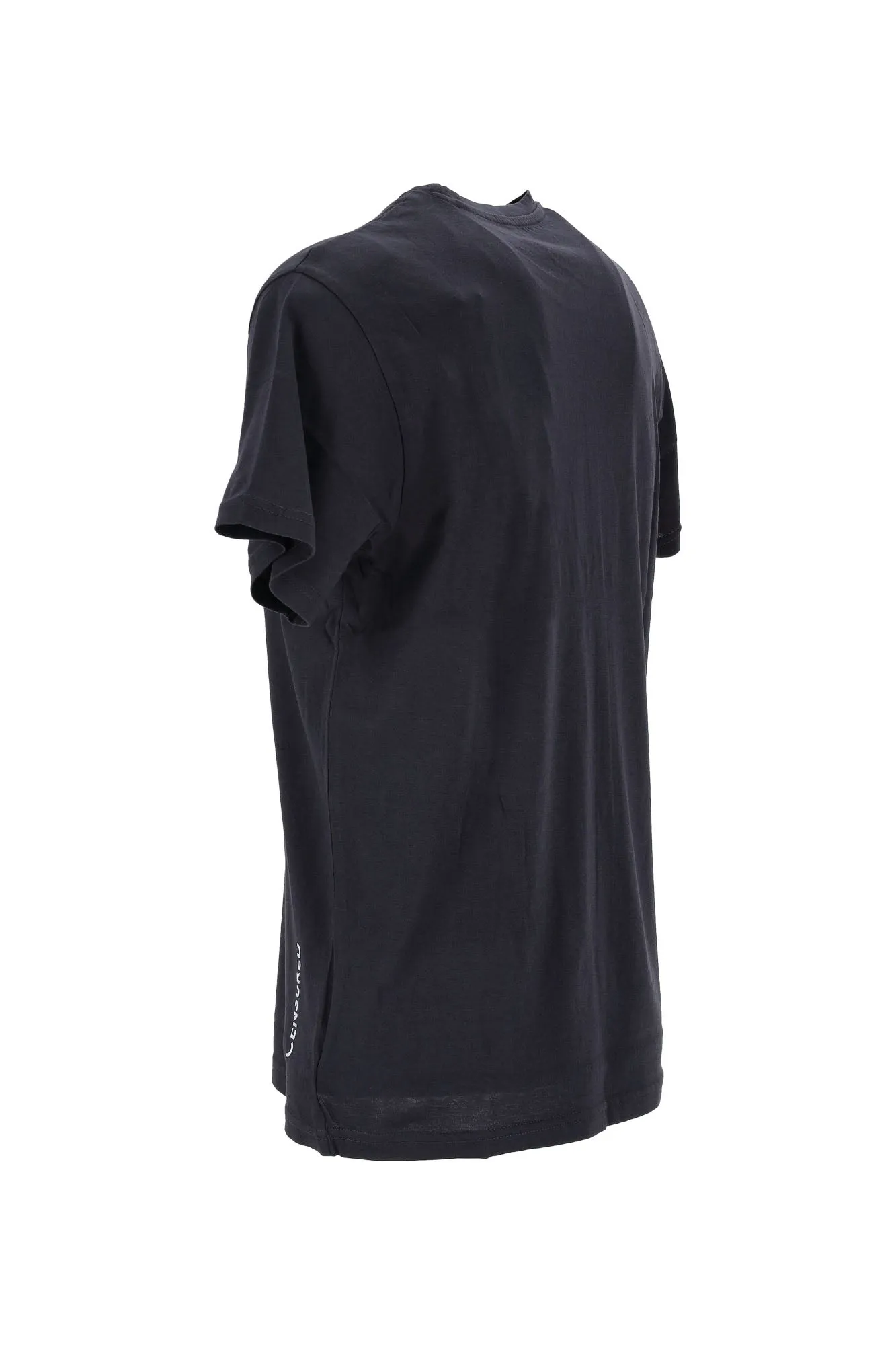 Censured T-shirt Uomo TMC229 T JSEL