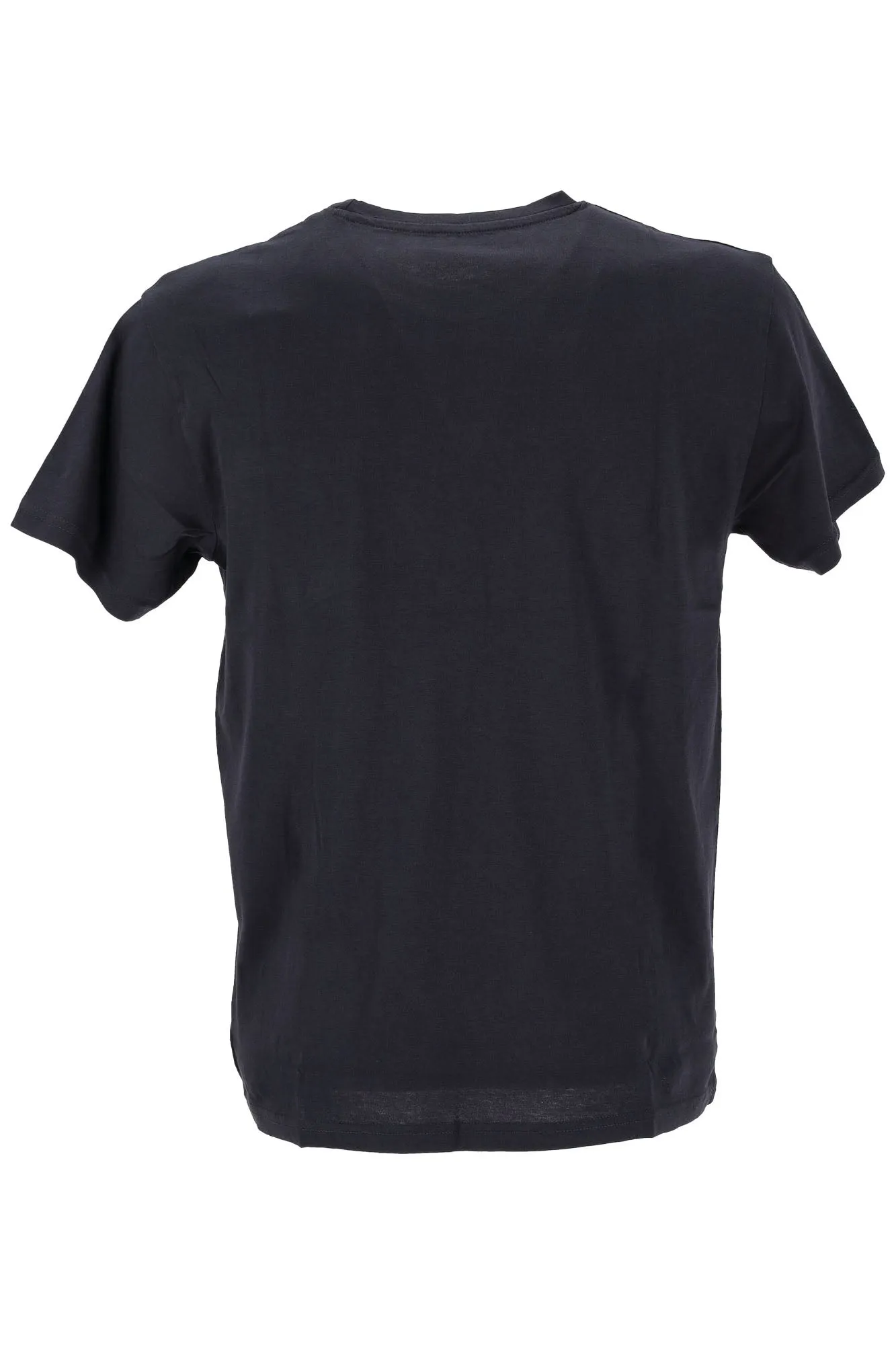 Censured T-shirt Uomo TMC229 T JSEL