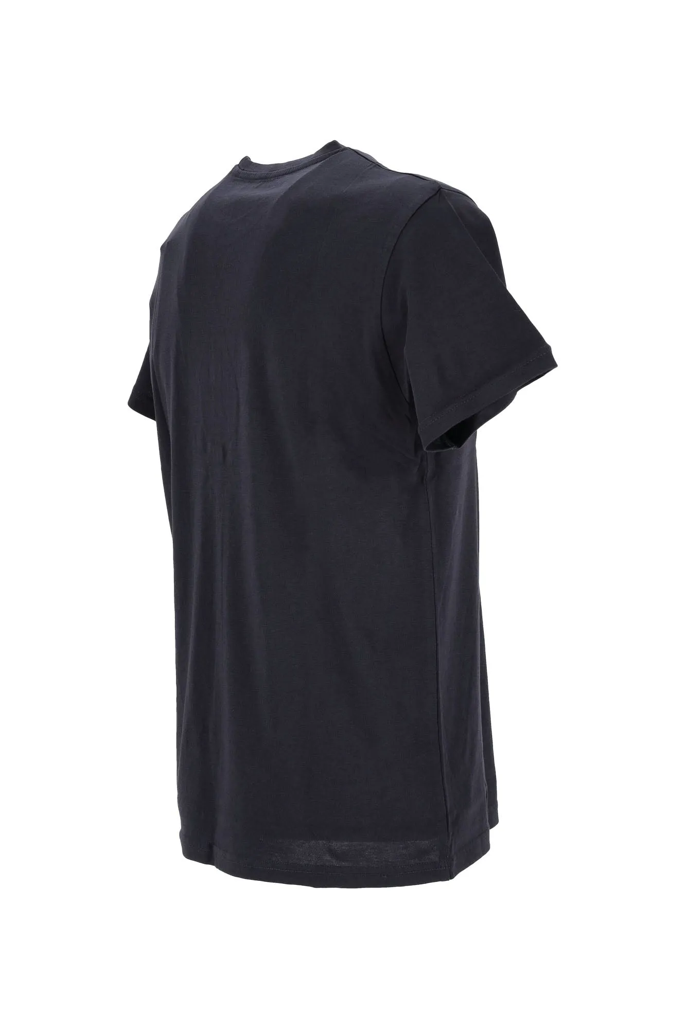 Censured T-shirt Uomo TMC229 T JSEL