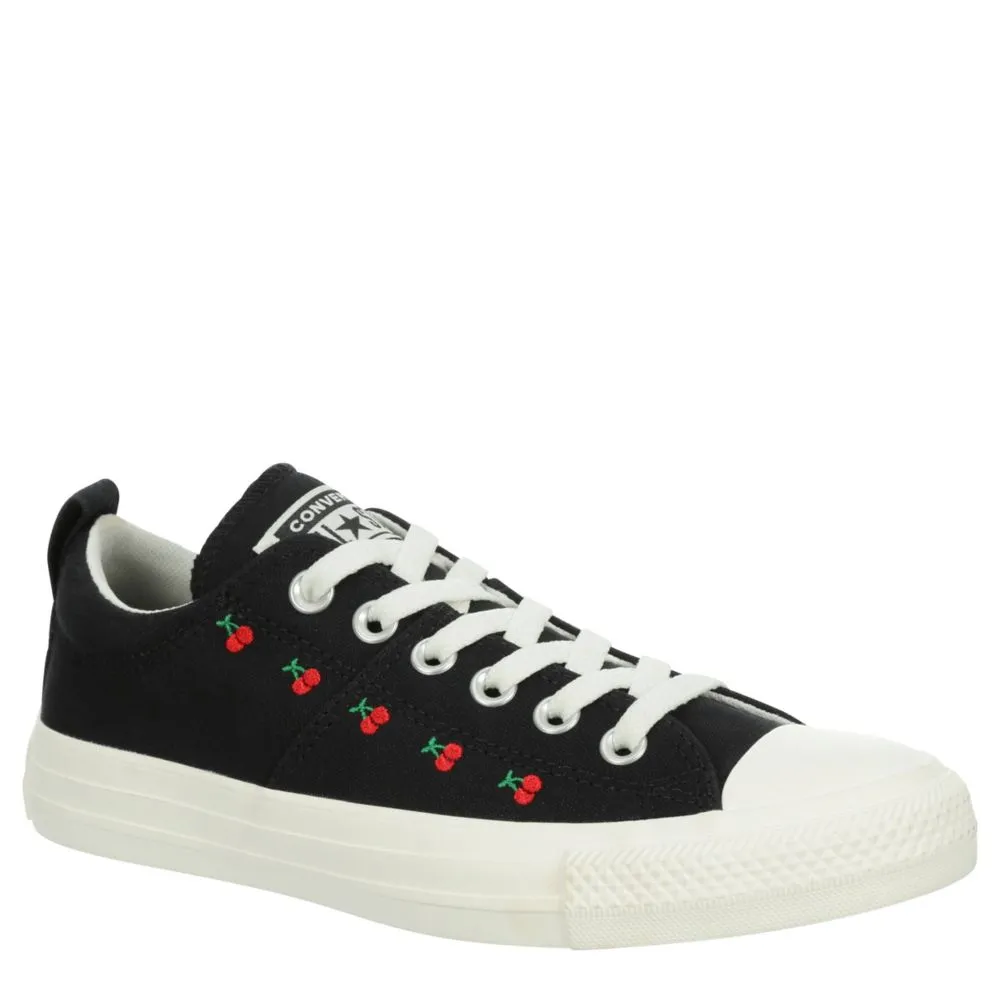 CONVERSE  WOMENS CHUCK TAYLOR ALL STAR MADISON SNEAKER