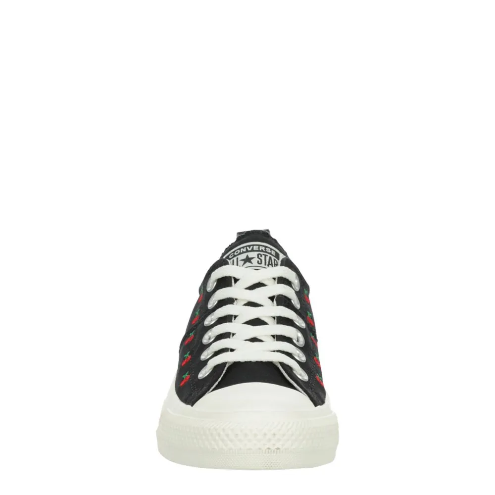 CONVERSE  WOMENS CHUCK TAYLOR ALL STAR MADISON SNEAKER