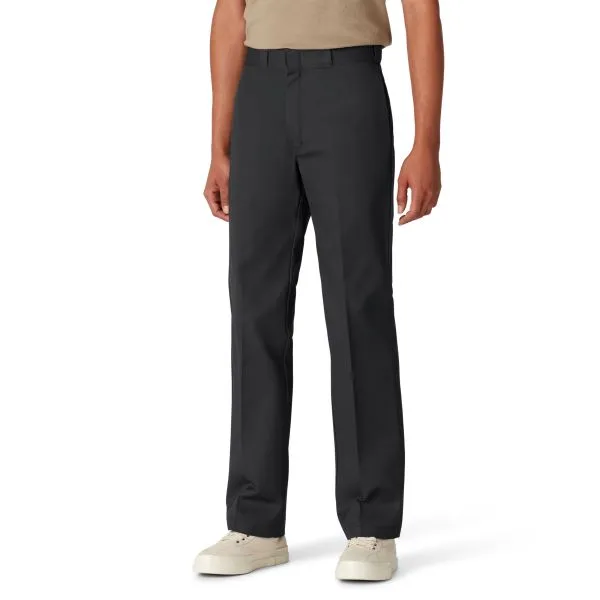 Dickies Original 874® Work Pants