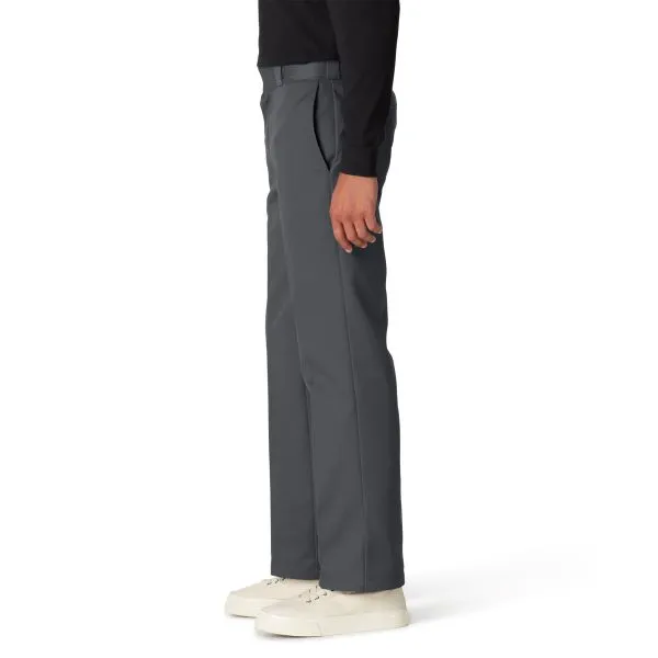 Dickies Original 874® Work Pants