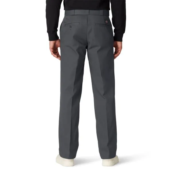 Dickies Original 874® Work Pants