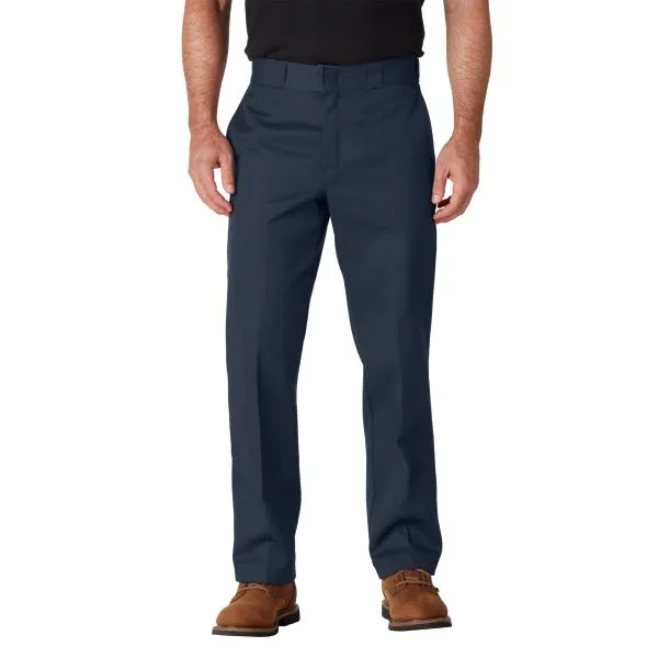 Dickies Original 874® Work Pants