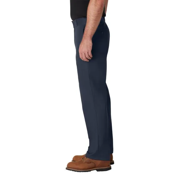 Dickies Original 874® Work Pants