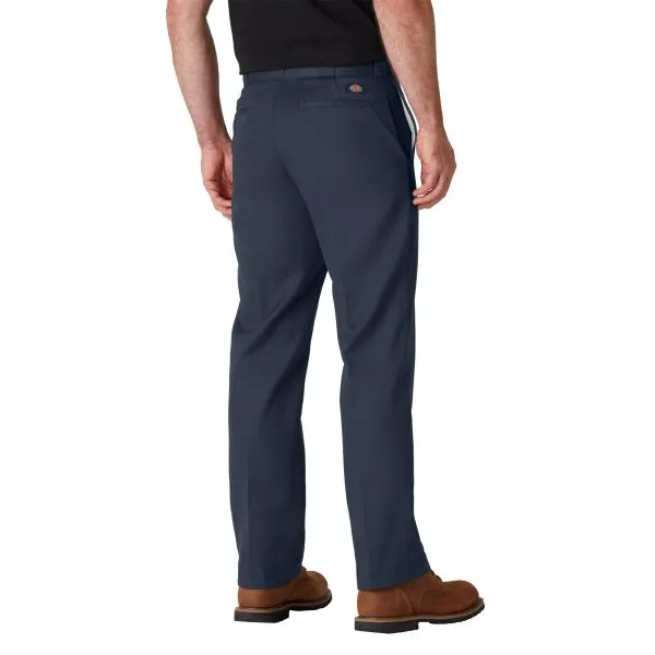 Dickies Original 874® Work Pants