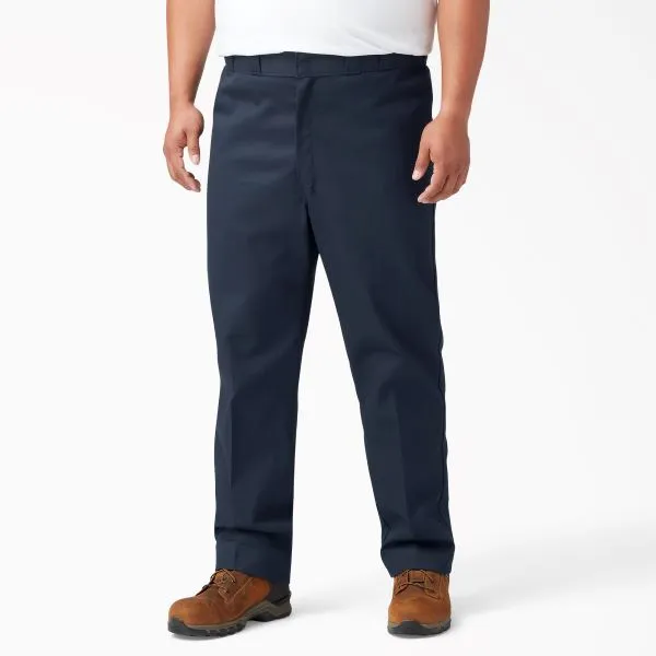 Dickies Original 874® Work Pants