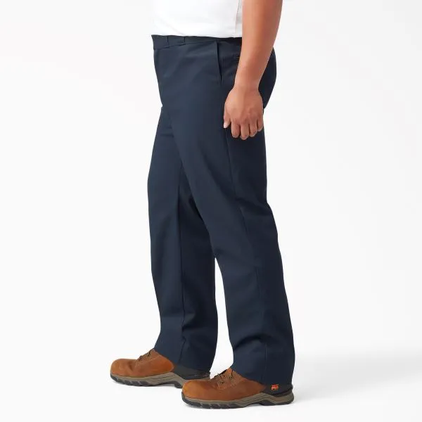 Dickies Original 874® Work Pants