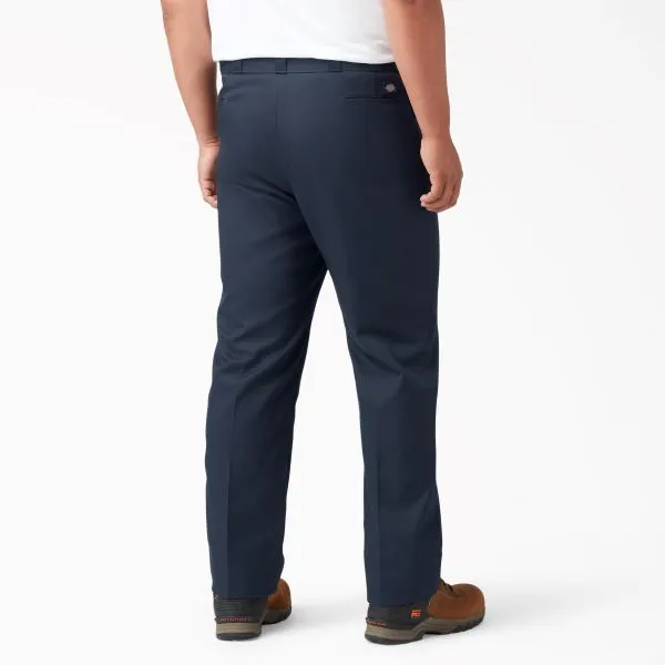 Dickies Original 874® Work Pants