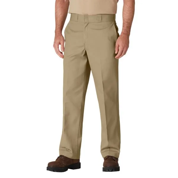 Dickies Original 874® Work Pants