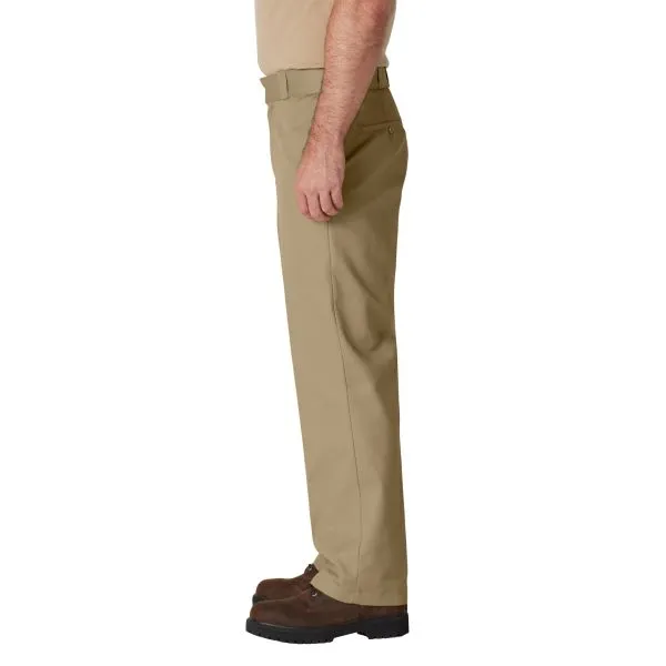 Dickies Original 874® Work Pants