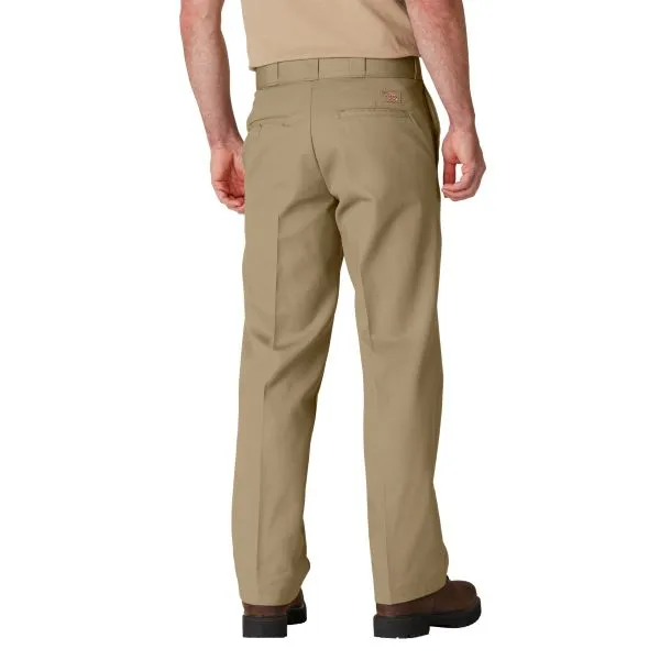 Dickies Original 874® Work Pants