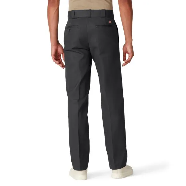 Dickies Original 874® Work Pants