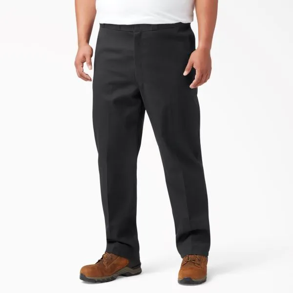 Dickies Original 874® Work Pants