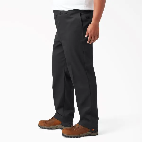 Dickies Original 874® Work Pants