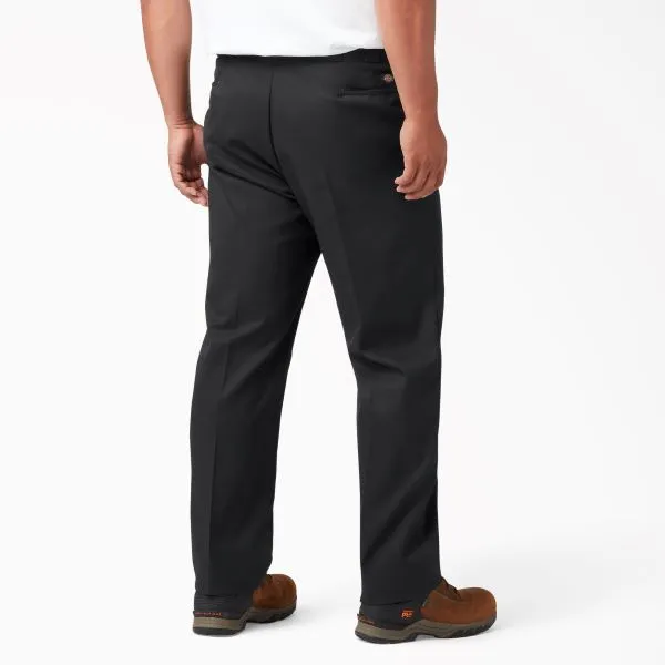 Dickies Original 874® Work Pants