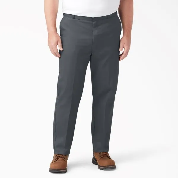 Dickies Original 874® Work Pants