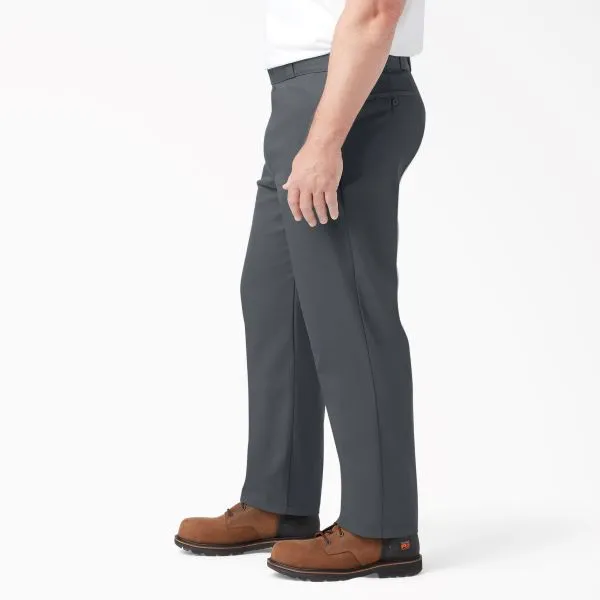 Dickies Original 874® Work Pants