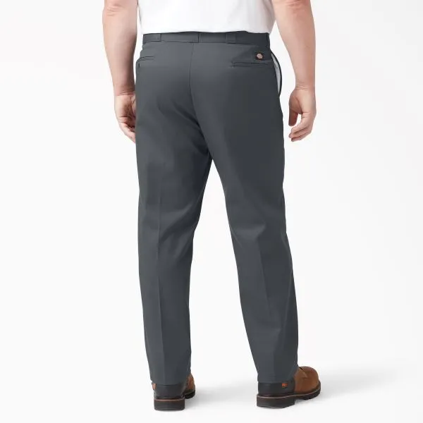 Dickies Original 874® Work Pants