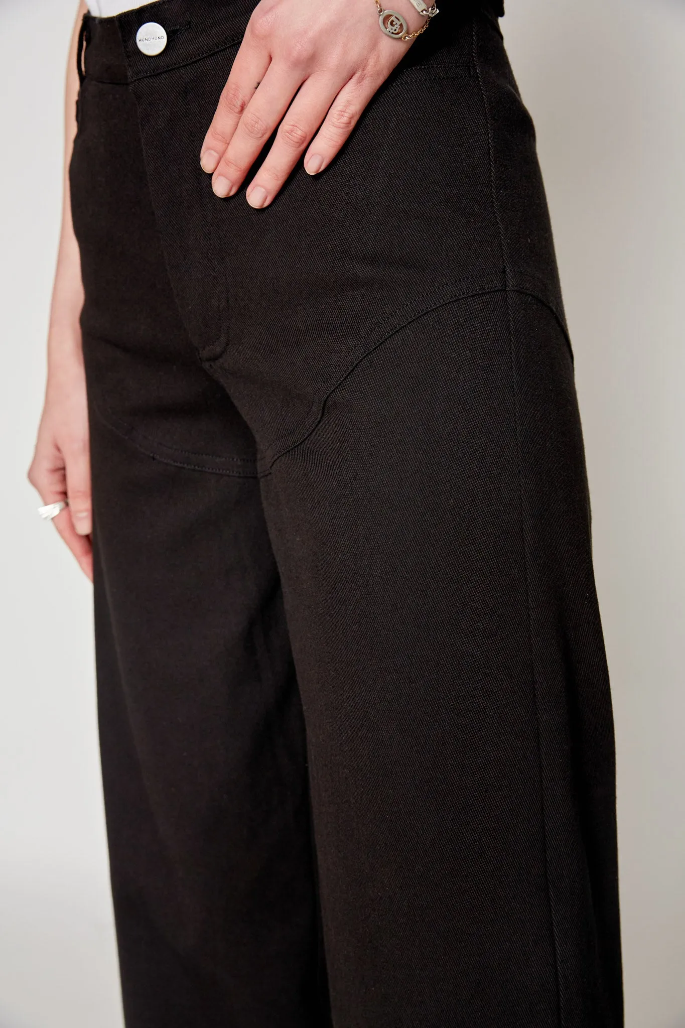 Famke Pants