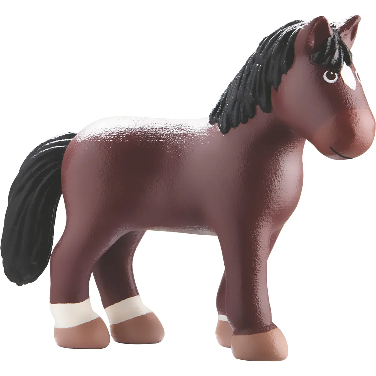 HABA Toys / Little Friends Kasper Horse